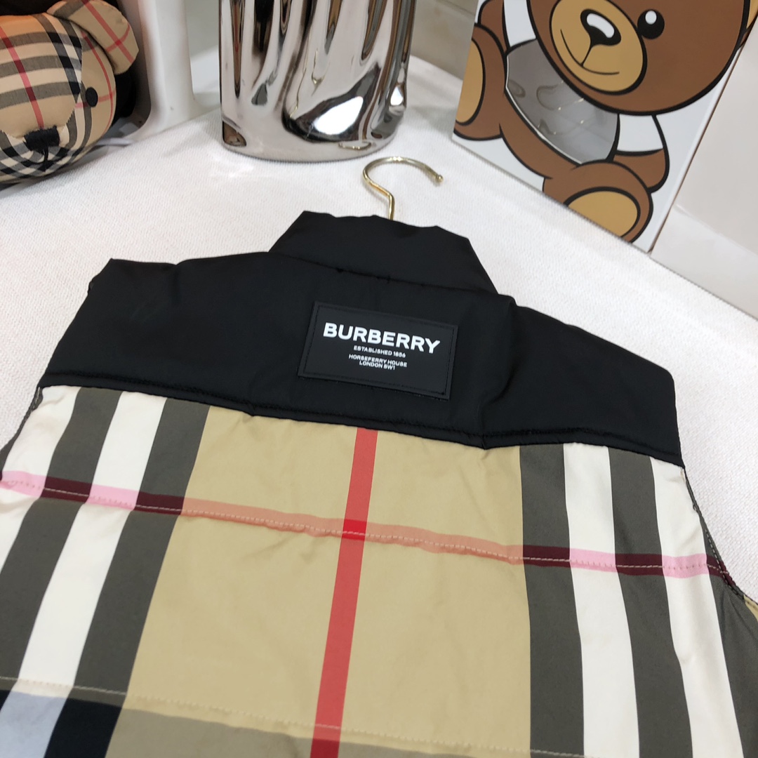 Burberry Kids